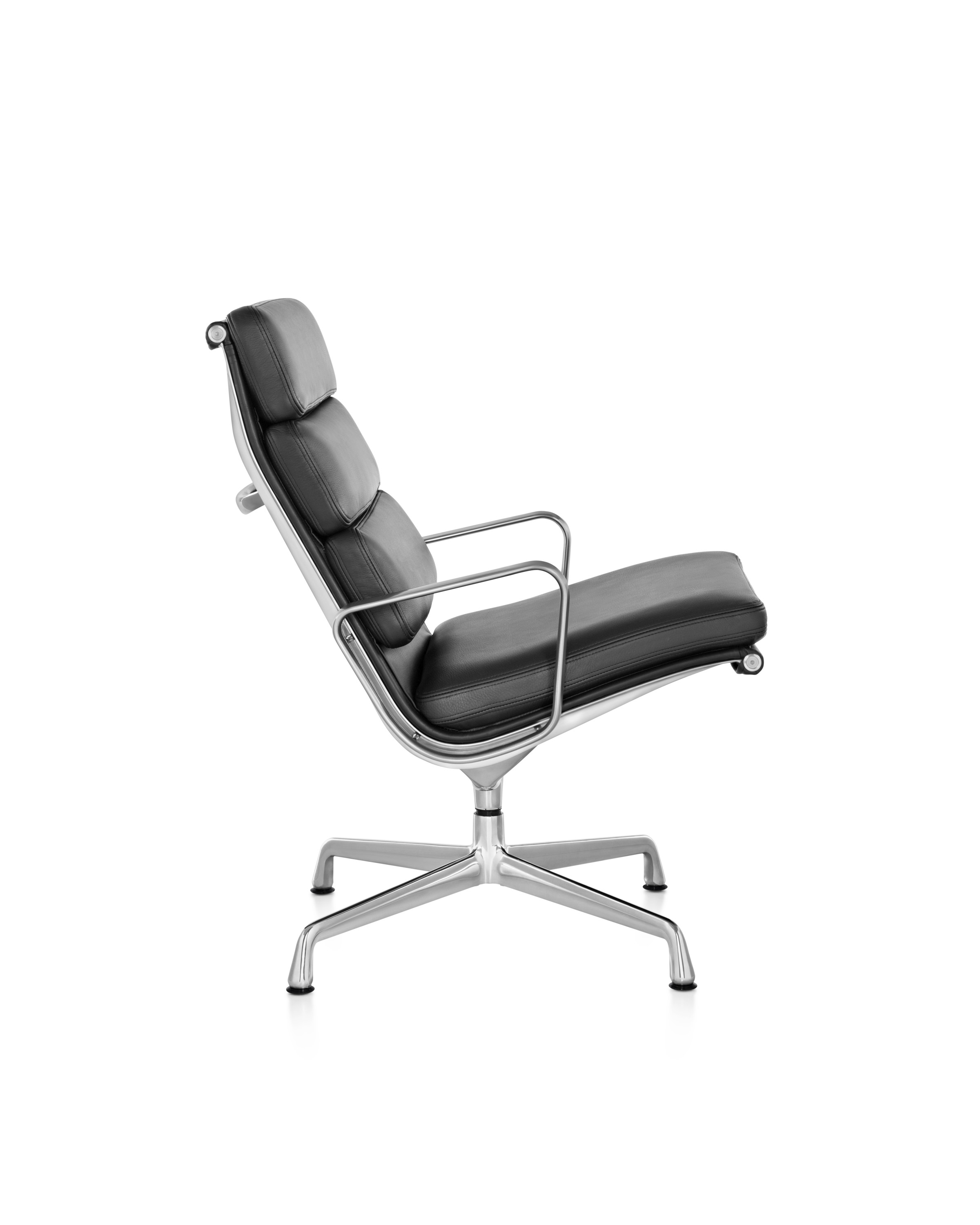 创意家具 - 坐具|躺椅|办公家具|球友会（中国）家具|伊姆斯软包躺椅